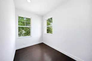 7416 NW 115th Terrace, Parkland, FL 33076 - Photo 56
