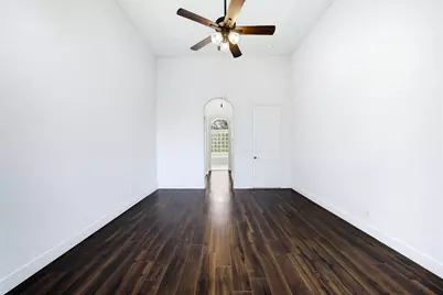 7416 NW 115th Terrace, Parkland, FL 33076 - Photo 40