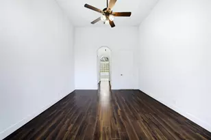 7416 NW 115th Terrace, Parkland, FL 33076 - Photo 40