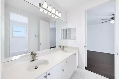 7416 NW 115th Terrace, Parkland, FL 33076 - Photo 96