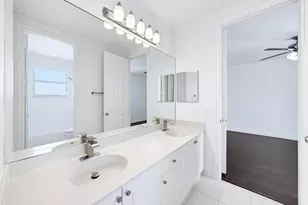 7416 NW 115th Terrace, Parkland, FL 33076 - Photo 96