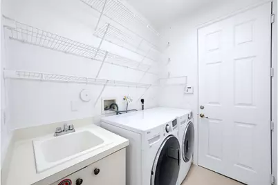 7416 NW 115th Terrace, Parkland, FL 33076 - Photo 18