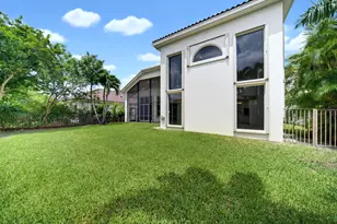 7416 NW 115th Terrace, Parkland, FL 33076 - Photo 80