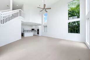 7416 NW 115th Terrace, Parkland, FL 33076 - Photo 34