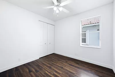 7416 NW 115th Terrace, Parkland, FL 33076 - Photo 20