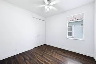 7416 NW 115th Terrace, Parkland, FL 33076 - Photo 20