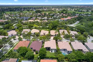7416 NW 115th Terrace, Parkland, FL 33076 - Photo 86