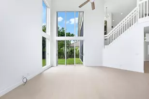 7416 NW 115th Terrace, Parkland, FL 33076 - Photo 32