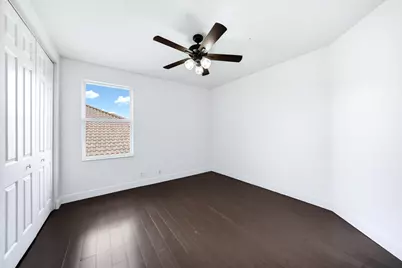 7416 NW 115th Terrace, Parkland, FL 33076 - Photo 66