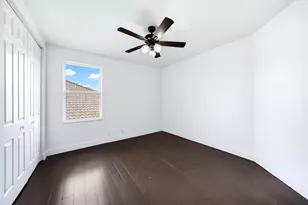 7416 NW 115th Terrace, Parkland, FL 33076 - Photo 66