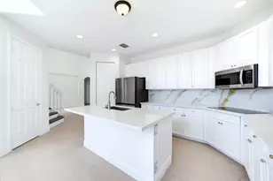 7416 NW 115th Terrace, Parkland, FL 33076 - Photo 2