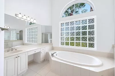 7416 NW 115th Terrace, Parkland, FL 33076 - Photo 94