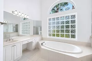 7416 NW 115th Terrace, Parkland, FL 33076 - Photo 94