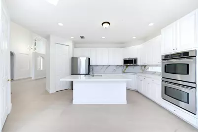 7416 NW 115th Terrace, Parkland, FL 33076 - Photo 10