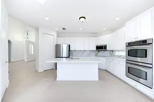 7416 NW 115th Terrace, Parkland, FL 33076 - Photo 10