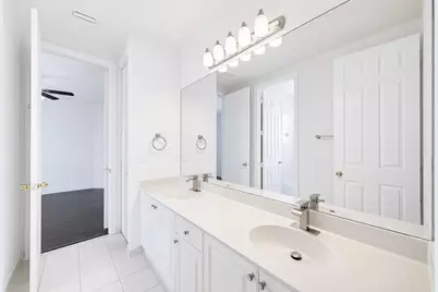 7416 NW 115th Terrace, Parkland, FL 33076 - Photo 98