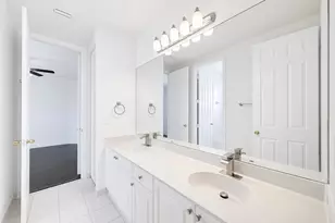 7416 NW 115th Terrace, Parkland, FL 33076 - Photo 98