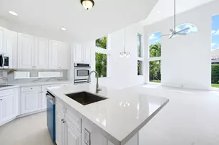7416 NW 115th Terrace, Parkland, FL 33076 - Photo 12