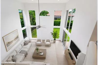 7416 NW 115th Terrace, Parkland, FL 33076 - Photo 60