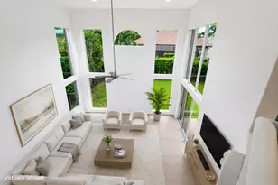 7416 NW 115th Terrace, Parkland, FL 33076 - Photo 60