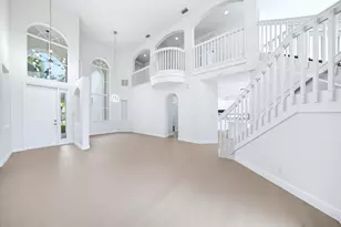 7416 NW 115th Terrace, Parkland, FL 33076 - Photo 26