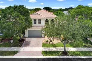 7416 NW 115th Terrace, Parkland, FL 33076 - Photo 90