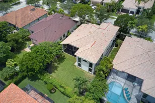 7416 NW 115th Terrace, Parkland, FL 33076 - Photo 88