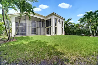 7416 NW 115th Terrace, Parkland, FL 33076 - Photo 78