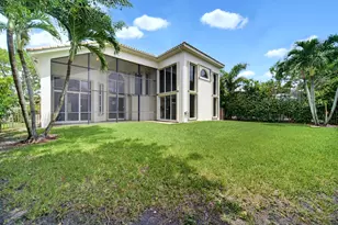 7416 NW 115th Terrace, Parkland, FL 33076 - Photo 78