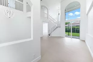 7416 NW 115th Terrace, Parkland, FL 33076 - Photo 38