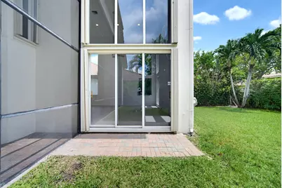 7416 NW 115th Terrace, Parkland, FL 33076 - Photo 82