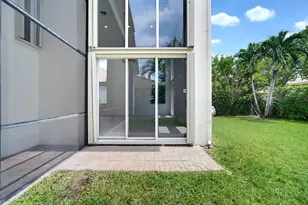 7416 NW 115th Terrace, Parkland, FL 33076 - Photo 82