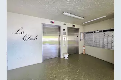 2112 S Cypress Bend Drive #707, Pompano Beach, FL 33069 - Photo 4