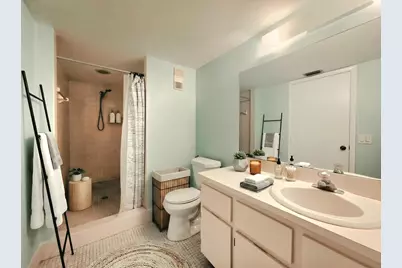 2112 S Cypress Bend Drive #707, Pompano Beach, FL 33069 - Photo 12