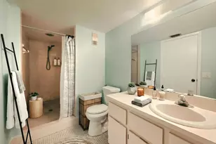 2112 S Cypress Bend Dr, Pompano Beach, FL 33069 - Photo 12