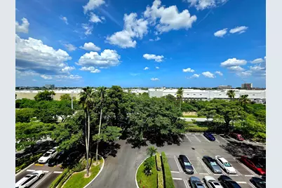 2112 S Cypress Bend Drive #707, Pompano Beach, FL 33069 - Photo 30