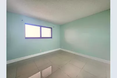 2112 S Cypress Bend Drive #707, Pompano Beach, FL 33069 - Photo 16