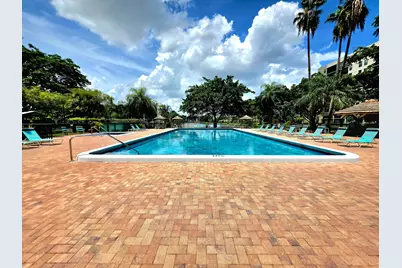 2112 S Cypress Bend Drive #707, Pompano Beach, FL 33069 - Photo 20