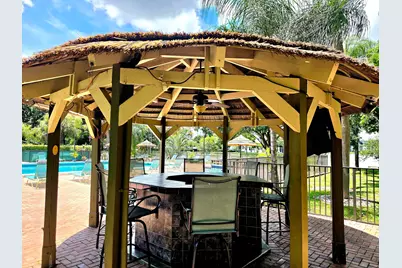 2112 S Cypress Bend Drive #707, Pompano Beach, FL 33069 - Photo 24