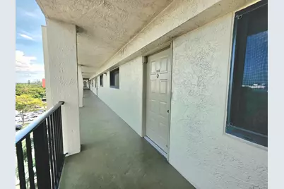 2112 S Cypress Bend Drive #707, Pompano Beach, FL 33069 - Photo 28