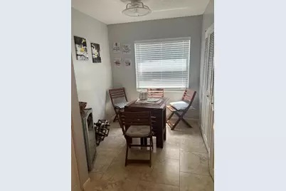 14849 Cumberland Drive #1040, Delray Beach, FL 33446 - Photo 28