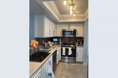 14849 Cumberland Drive #1040, Delray Beach, FL 33446 - Photo 30