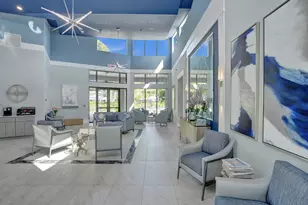 14849 Cumberland Dr, Delray Beach, FL 33446 - Photo 20