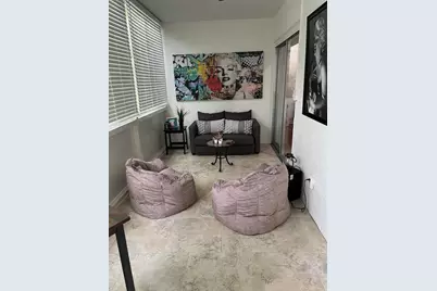 14849 Cumberland Drive #1040, Delray Beach, FL 33446 - Photo 16