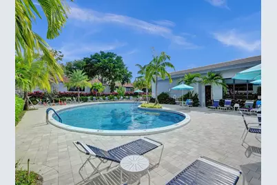 14849 Cumberland Drive #1040, Delray Beach, FL 33446 - Photo 18