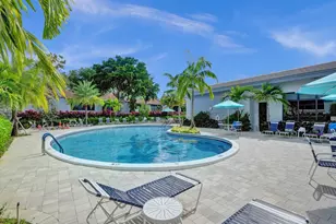 14849 Cumberland Dr, Delray Beach, FL 33446 - Photo 18