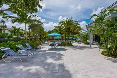 14849 Cumberland Drive #1040, Delray Beach, FL 33446 - Photo 22