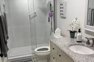 14849 Cumberland Dr, Delray Beach, FL 33446 - Photo 6