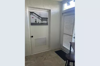 14849 Cumberland Drive #1040, Delray Beach, FL 33446 - Photo 12