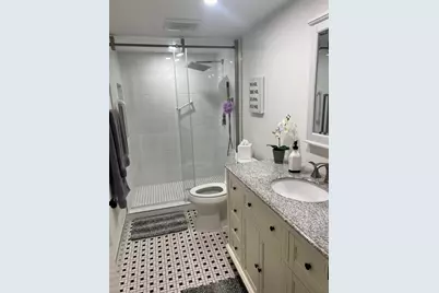 14849 Cumberland Drive #1040, Delray Beach, FL 33446 - Photo 34